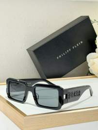Picture of Palm Angels Sunglasses _SKUfw76367938fw